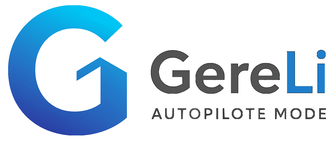 GereLi